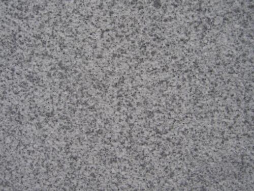 Wallz Granite