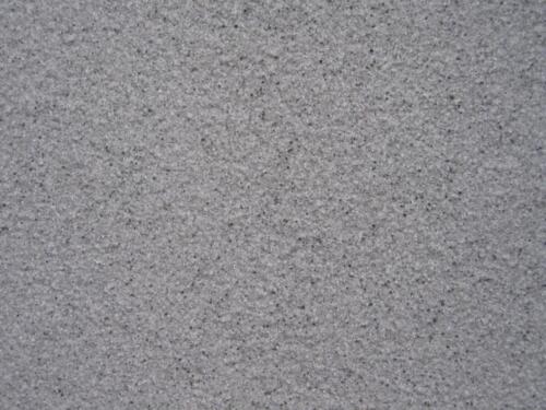 Wallz Granite