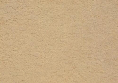 Wallz Sandstone Travertine