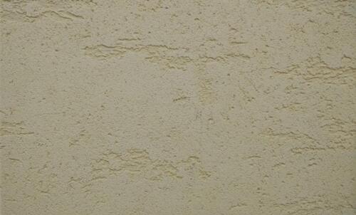 Wallz Travertine 3