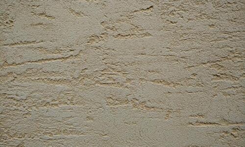 Wallz Travertine 4